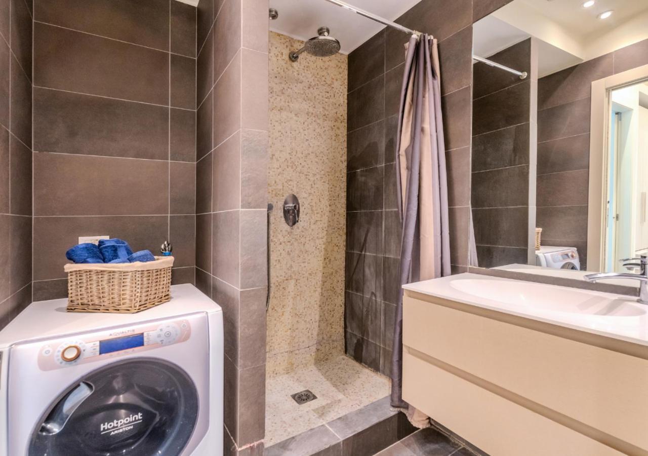 Apartment Duomo-navigli - Elegante In Centro Storico *